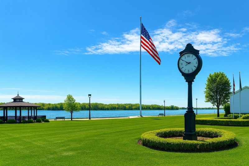 Best Bathroom Remodeling pros in Grosse Ile, MI