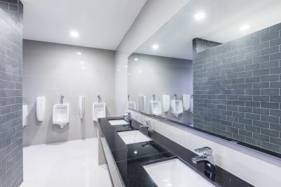 Top Bathroom Remodeling Companies in Newport, MI