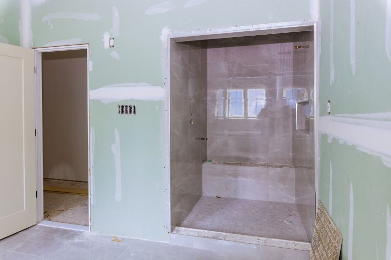 Modern Flooring Choices